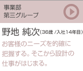 野地純次