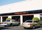 HASEGAWA USA, Inc