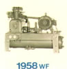 1958年WF