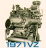 1971年VZ