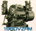 1980年VZRM