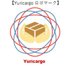 Ｙｒｉｃａｒｇｏロゴ