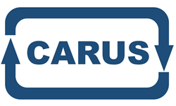 ＣＡＲＵＳ