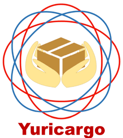 Ｙｒｉｃａｒｇｏ