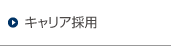 キャリア採用