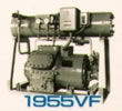 1955 VF