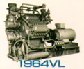 1964 VL