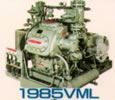 1985 VML