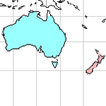 Oceania